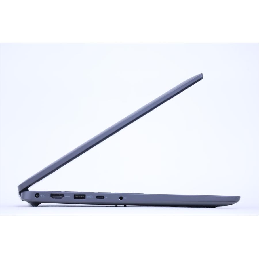 即配 2023年快速モデル 13世代Corei5 16Gメモリ Latitude 15 3540 i5-1345U 16G 256G 15.6FHD Wi-Fi6E Win11 バッテリー良 ノートパソコン BAA評価の画像