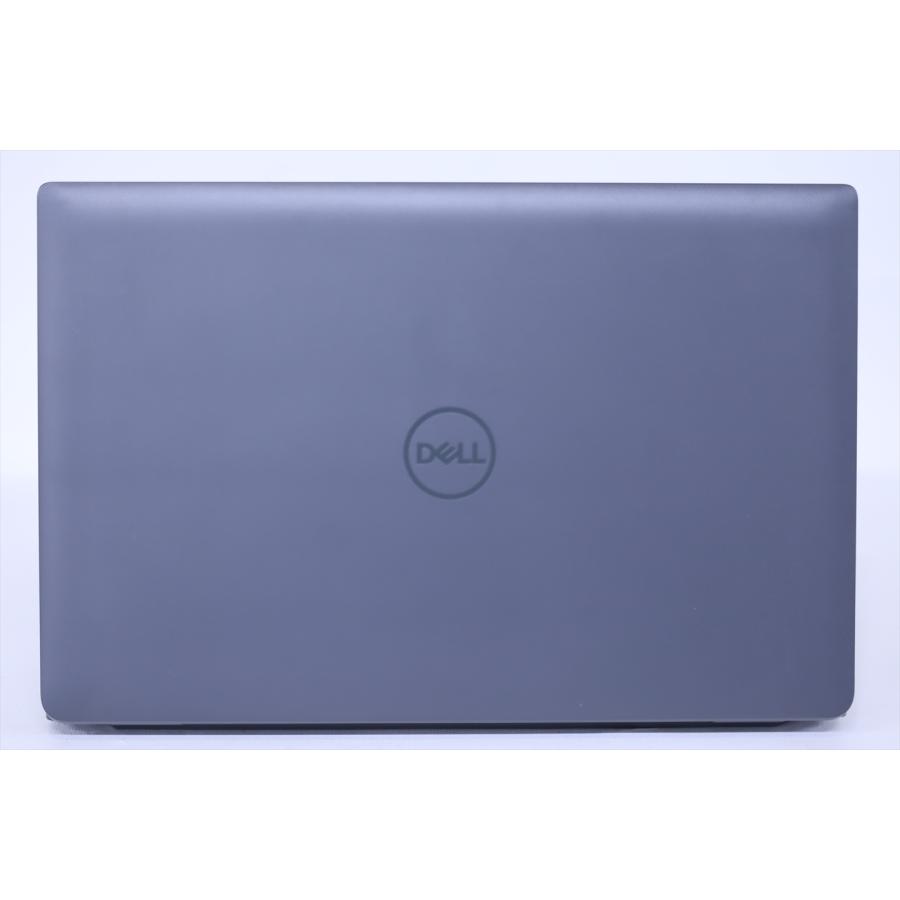 即配 2023年快速モデル 13世代Corei5 16Gメモリ Latitude 15 3540 i5-1345U 16G 256G 15.6FHD Wi-Fi6E Win11 バッテリー良 ノートパソコン BAA評価の画像