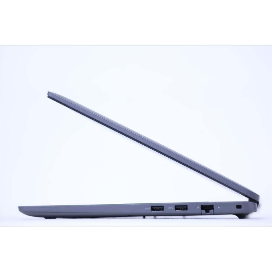 ノートパソコン dell 2023年快速モデル 13世代Corei5 Latitude 15 3540 i5-1345U メモリ16G SSD256G 15.6FHD Wi-Fi6E Office Win11の画像