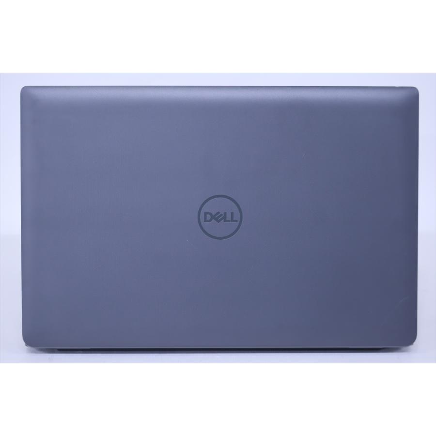 ノートパソコン dell 2023年快速モデル 13世代Corei5 Latitude 15 3540 i5-1345U メモリ16G SSD256G 15.6FHD Wi-Fi6E Office Win11の画像