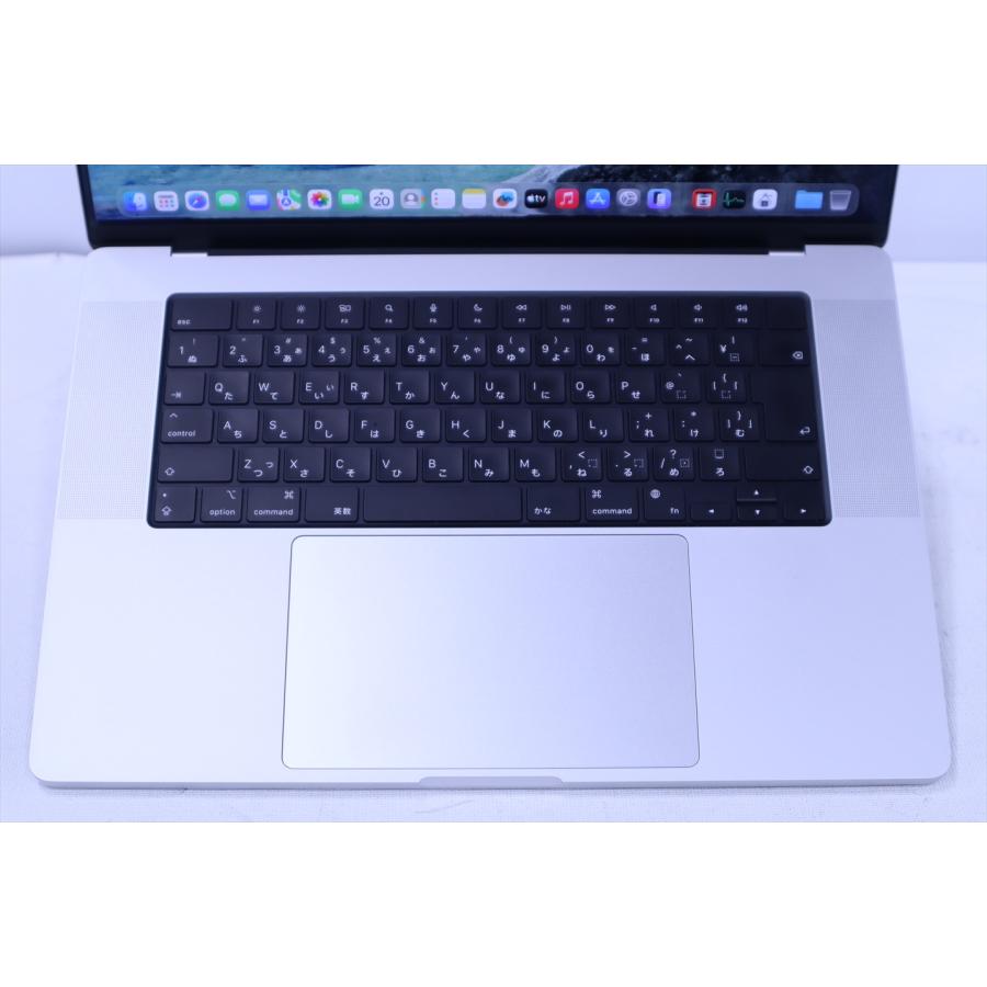 【限定1台】MacBook Pro ノートパソコン i5 SSD&メモリ大容量 限定1台】MacBook Pro ノートパソコン i5 高速SSD搭載 失敗しない