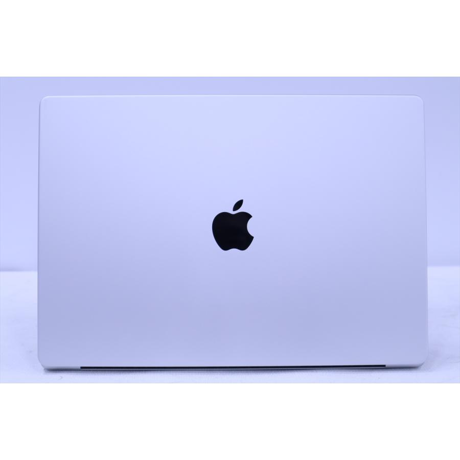 MacBook 即配 良品 M1 Pro 16コアGPU 32Gメモリ 16 2021 32G 512G 16.2