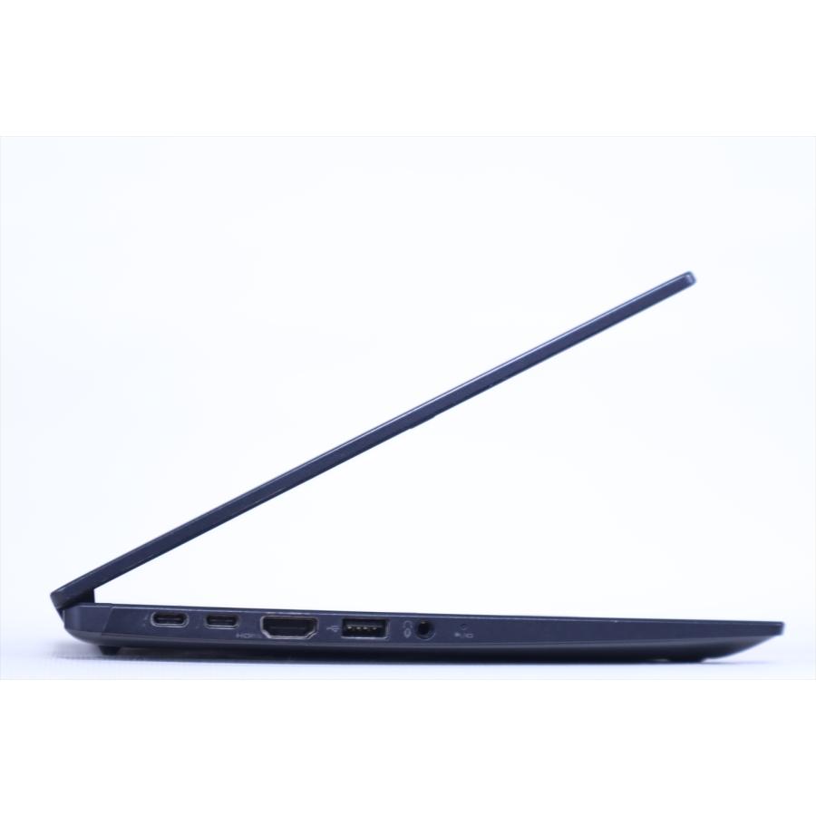 即配 良品 軽量約888g快速モデル 11世代Corei5 dynabook G83/HU i5-1135G7 16G 256G 13.3FHD WiFi6 Win11 2022年発売 ノートパソコン AAA評価の画像