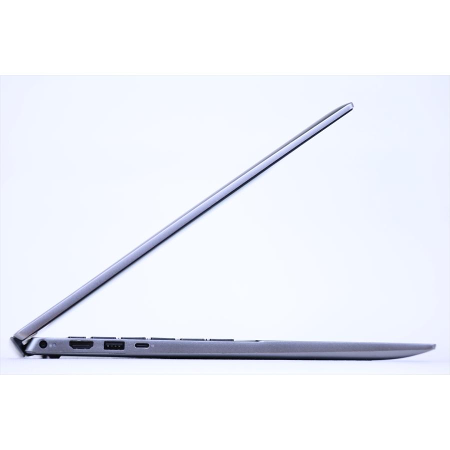 即配 2022年パワフルモデル 12世代Corei7 Vostro 16 5620 i7-1260P 16G 新品SSD256G 16.0WUXGA Wi-Fi 6 Windows11 バッテリー良 ノートパソコン BAA評価の画像