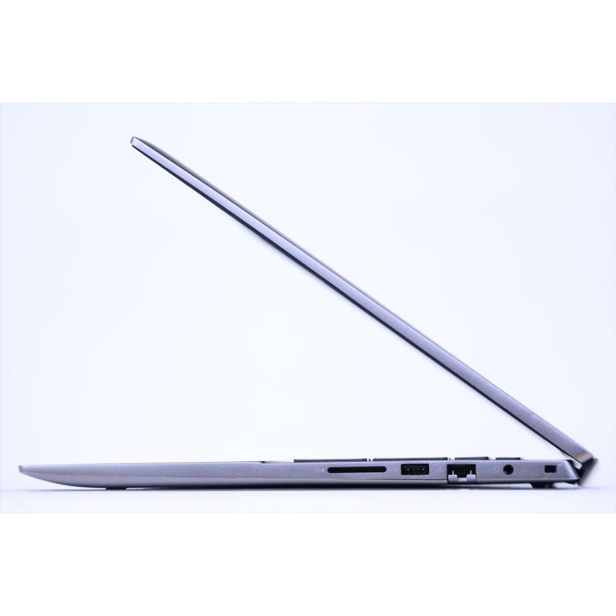 即配 2022年パワフルモデル 12世代Corei7 Vostro 16 5620 i7-1260P 16G 新品SSD256G 16.0WUXGA Wi-Fi 6 Windows11 バッテリー良 ノートパソコン BAA評価の画像
