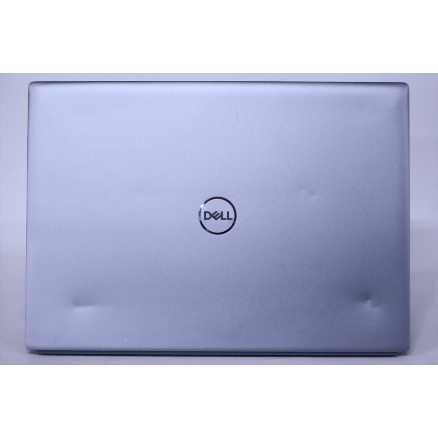 即配 2022年パワフルモデル 12世代Corei7 Vostro 16 5620 i7-1260P 16G 新品SSD256G 16.0WUXGA Wi-Fi 6 Windows11 バッテリー良 ノートパソコン BAA評価の画像