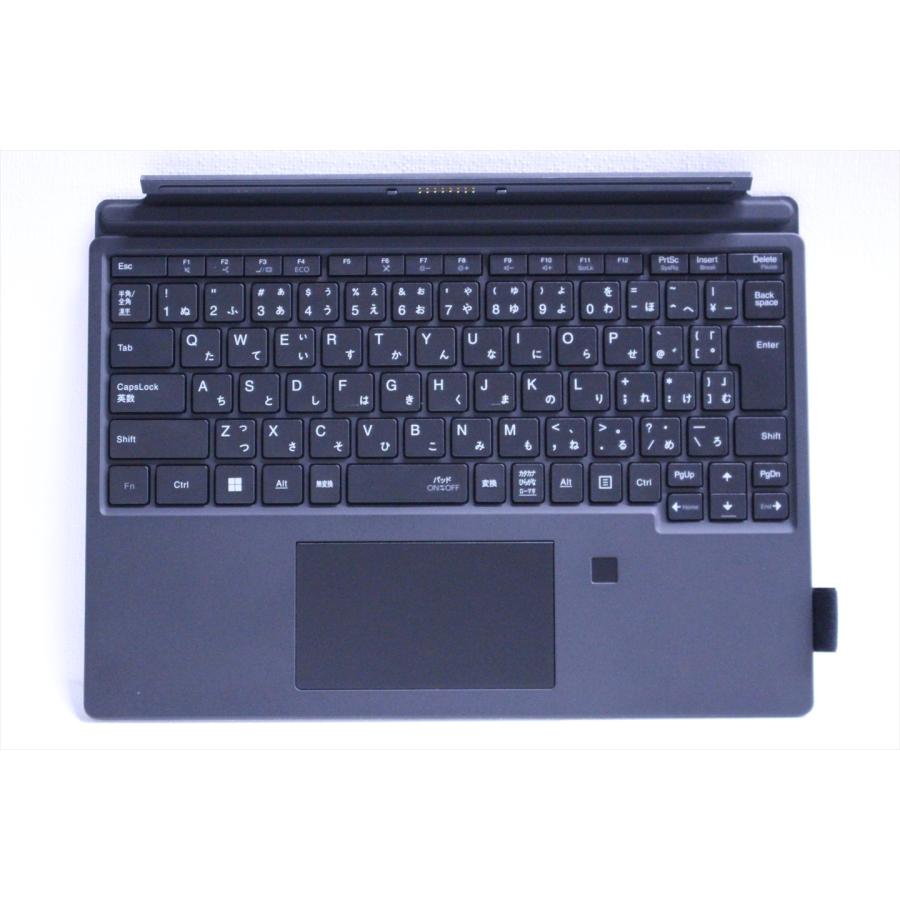 軽量バッテリー○　NEC Versapro VKT40 11世代i5 オフイス NEC ほぼ新品 純正バッテリパック M(リチウムイオン) PC-VP-WP114