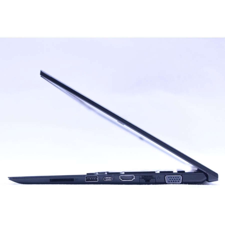 VAIO Pro 即配 良品 バッテリー良好 2021年快速16Gモデル PG VJPG141