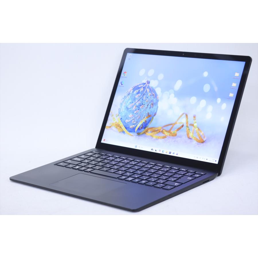Surface Laptop 即配 良品 2022年快速16Gモデル 12世代Corei5 5 i5