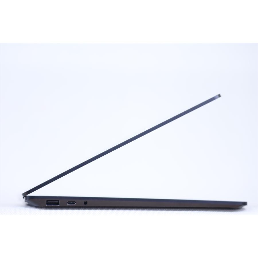 【極美品】ノートPC i5 16G SSD256G 新品級大容量バッテリ 064 Surface Laptop 即配 良品 2022年快速16Gモデル 12世代Corei5 5 i5