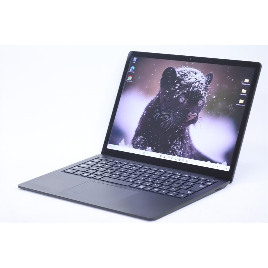 Surface Laptop 即配 良品 2022年快速16Gモデル 12世代Corei5 5 i5