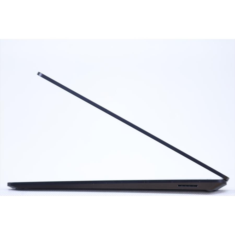 Surface Laptop 即配 良品 2022年快速16Gモデル 12世代Corei5 5 i5