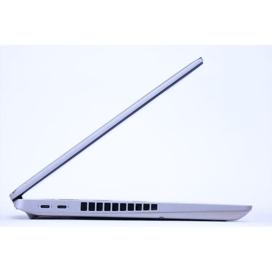 即配 2022年パワフルモデル 12世代Corei7 32Gメモリ Precision 3571 i7-12800H 32G 256G 15.6FHD NVIDIA T600 Wi-Fi6E Windows11 ノートパソコン BAA評価の画像