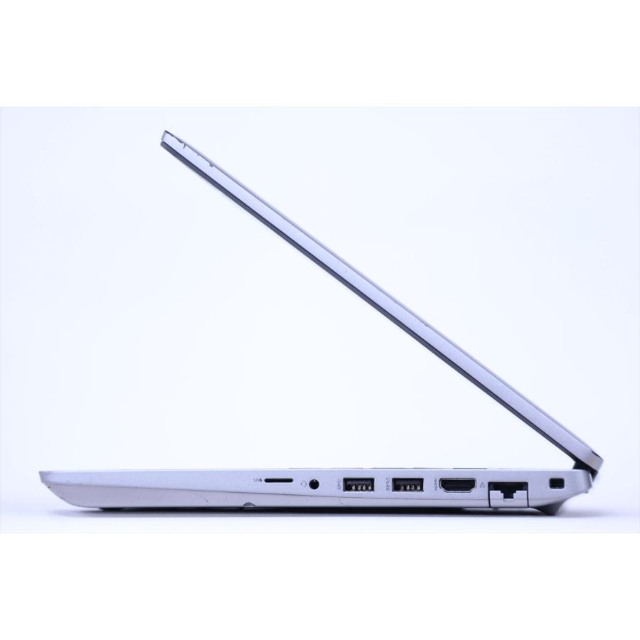 即配 2022年パワフルモデル 12世代Corei7 32Gメモリ Precision 3571 i7-12800H 32G 256G 15.6FHD NVIDIA T600 Wi-Fi6E Windows11 ノートパソコン BAA評価の画像