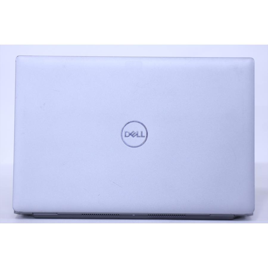 即配 2022年パワフルモデル 12世代Corei7 32Gメモリ Precision 3571 i7-12800H 32G 256G 15.6FHD NVIDIA T600 Wi-Fi6E Windows11 ノートパソコン BAA評価の画像