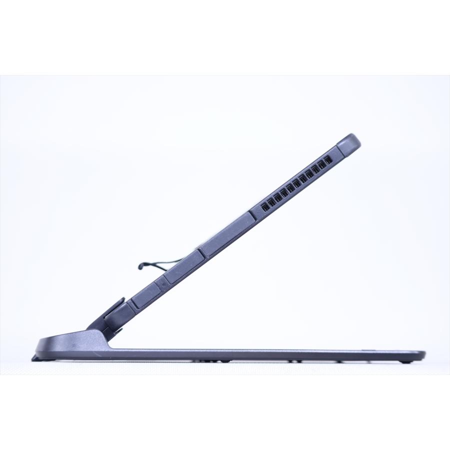 arrows Tab 即配 良品 軽量約790g 13型液晶2in1タブレット ARROWS