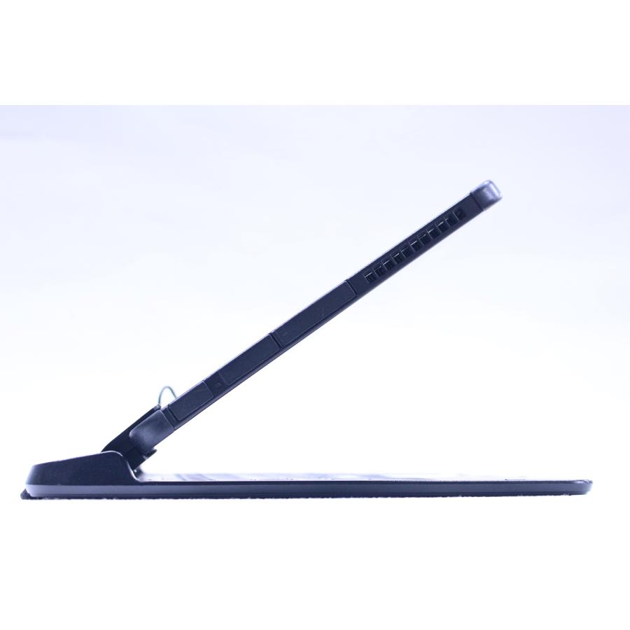 「専用」です。 arrows Androidタブレット 10.5インチ arrows Tab 即配 軽量約790g 13型液晶2in1タブレット ARROWS Q7310/DE