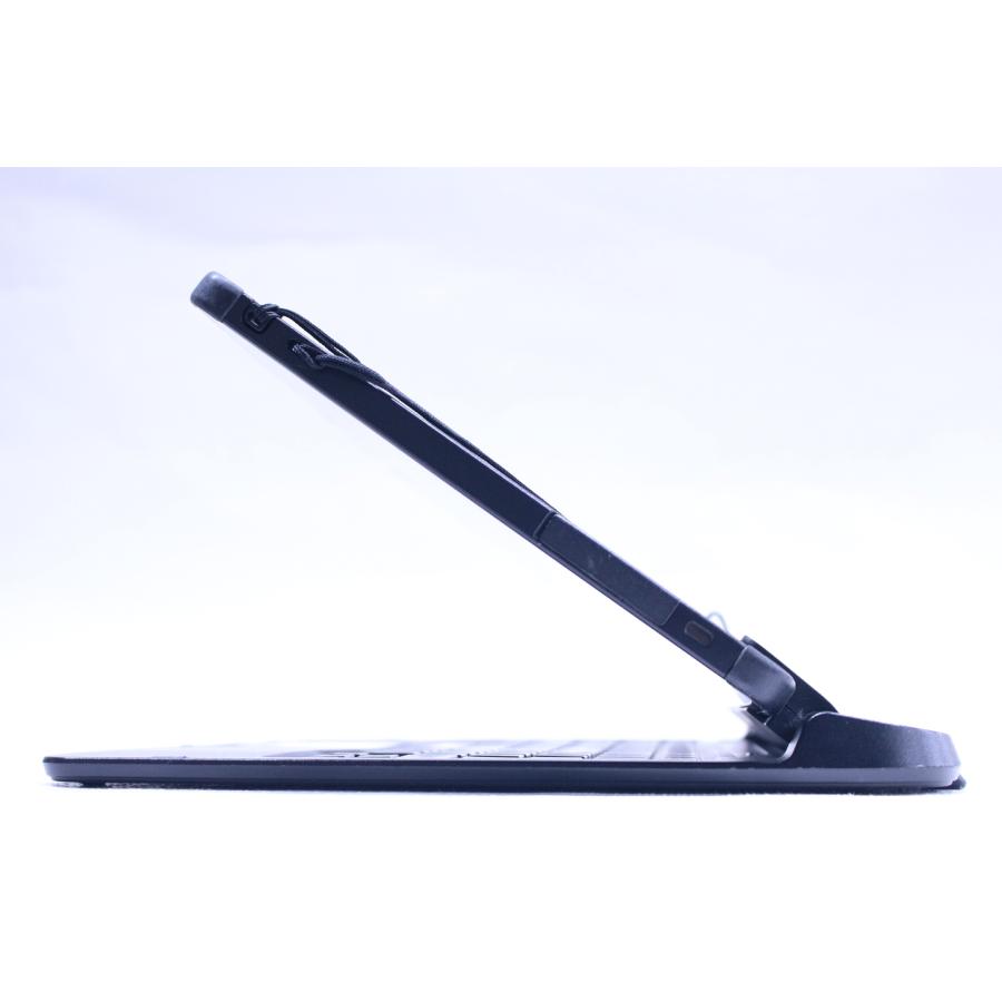 arrows Tab 即配 軽量約790g 13型液晶2in1タブレット ARROWS Q7310/DE