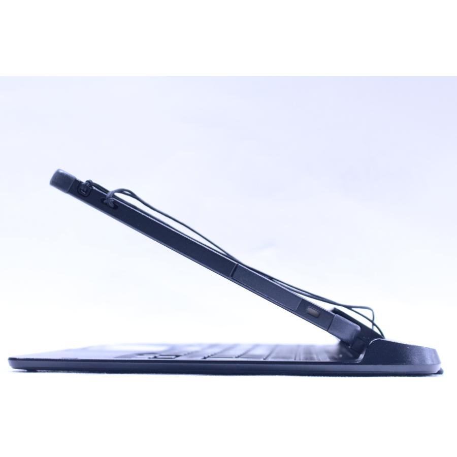 arrows Tab 即配 良品 バッテリー良好 13.3型2in1 ARROWS Q7310/DE i3