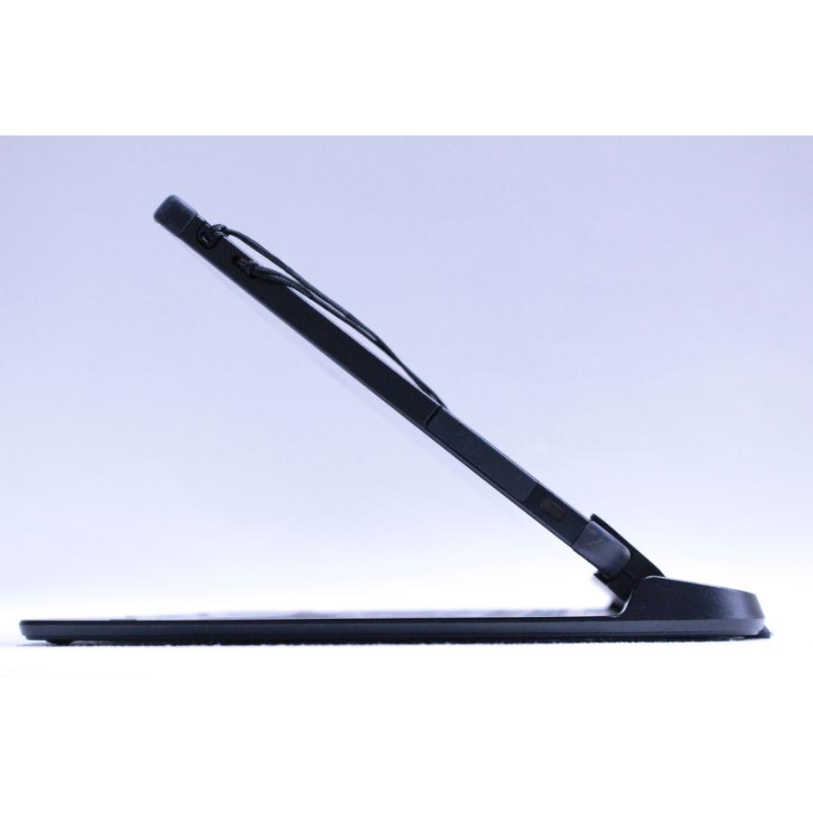 arrows Tab 即配 良品 13.3型タブレットPC バッテリー良 ARROWS Q7310