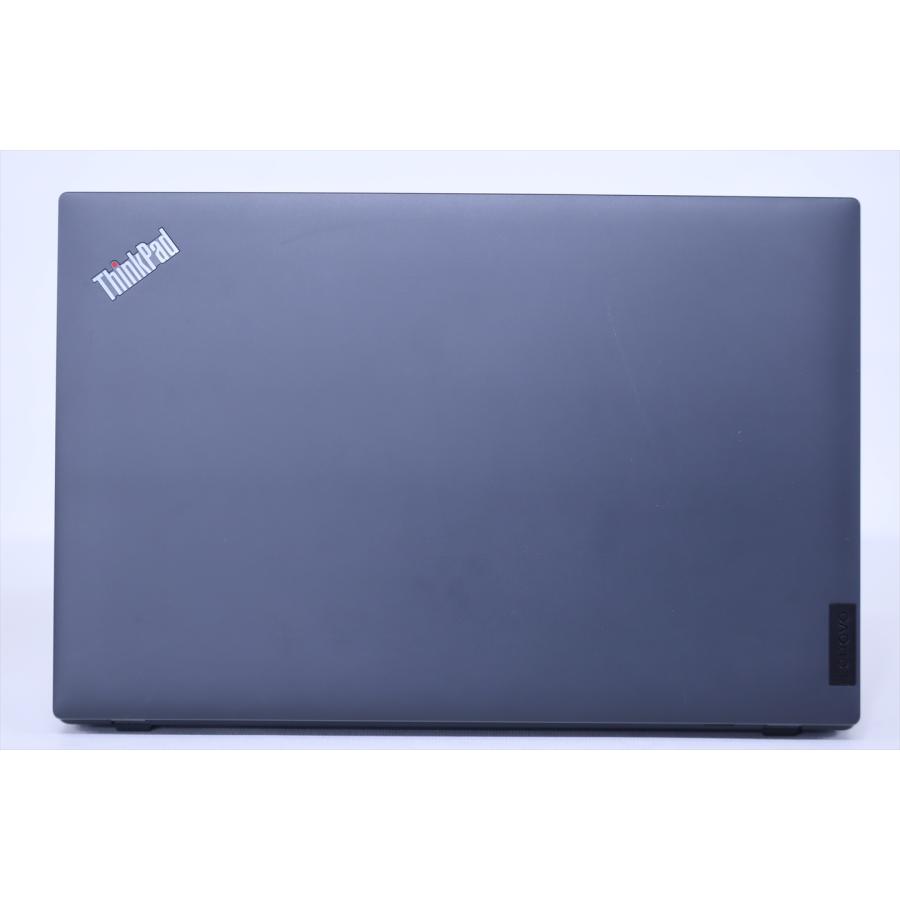 ThinkPad L 即配 2022年快速モデル 12世代Corei5 L15 Gen3 i5-1235U