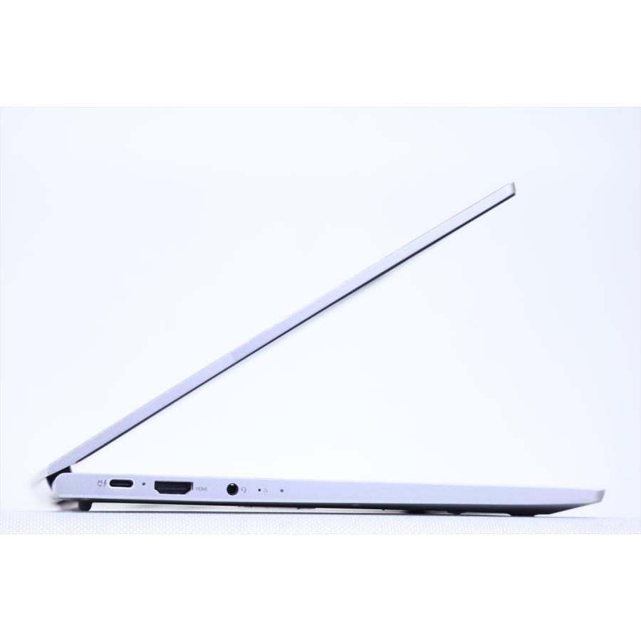 ThinkBook 即配 2020年モデル バッテリー良 11世代Corei5 13s Gen2 i5