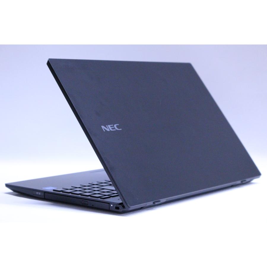 VF 即配 良品 2022年モデル 11世代Corei5 VersaPro Type-VF VRT42/F-B