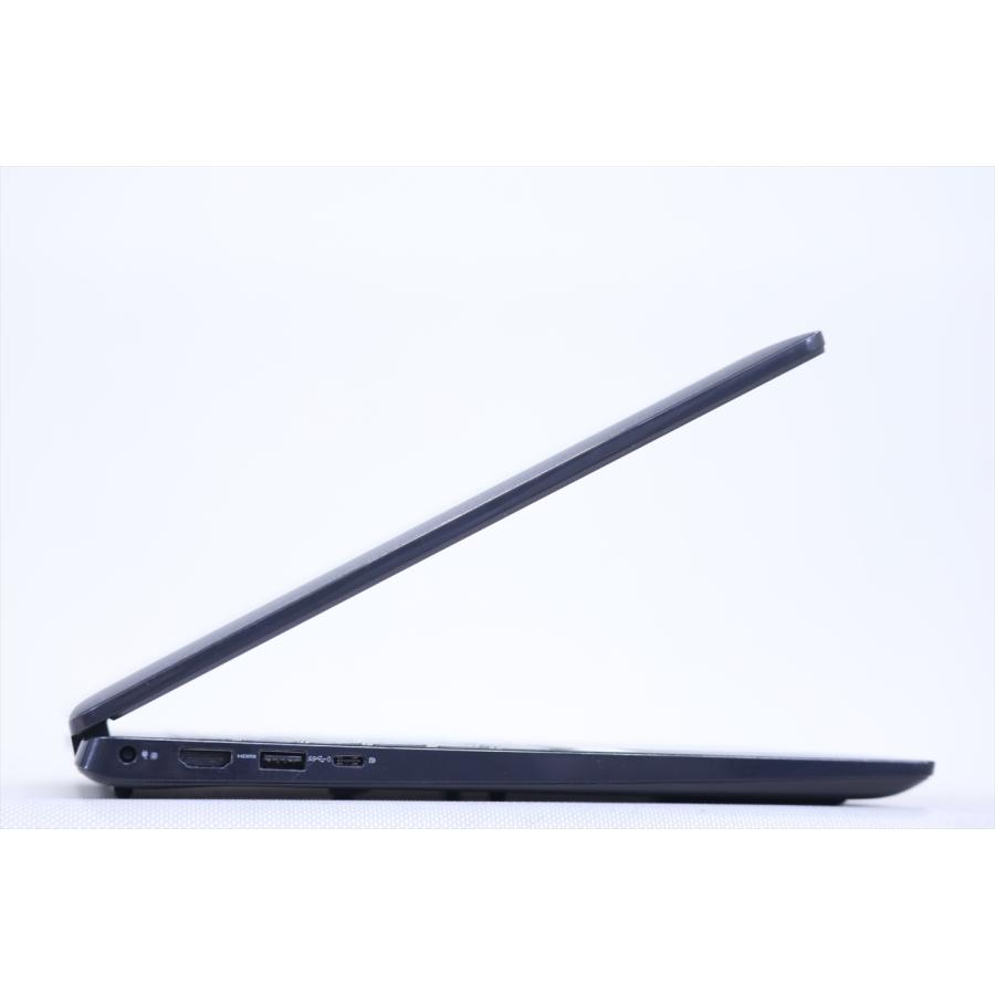 Latitude（Dell） 即配 良品 2022年薄ボディモデル 11世代Corei5