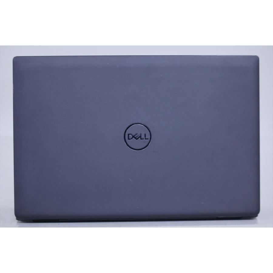 Latitude（Dell） 即配 良品 2022年快速モデル 11世代Corei5 Latitude