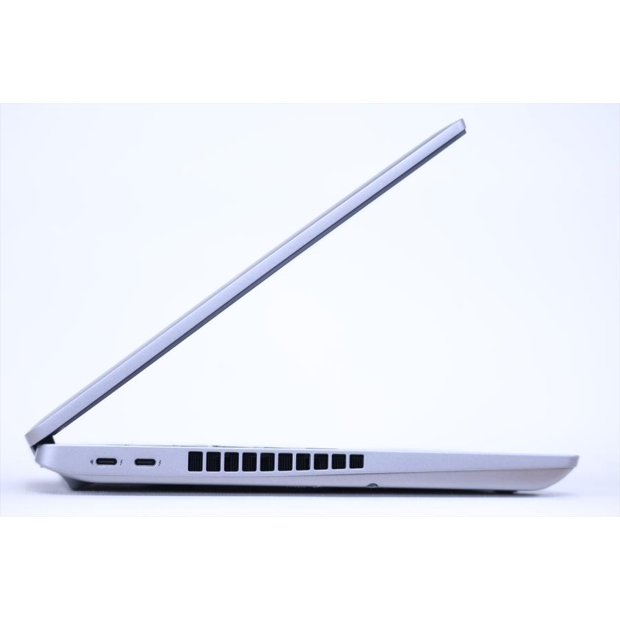 即配 2023年パワフルモデル ハイエンドCorei7-H Latitude 15 5531 i7-12800H 16G 512G 15.6FHD GeForce Win11 バッテリー良 ノートパソコン BAA評価の画像