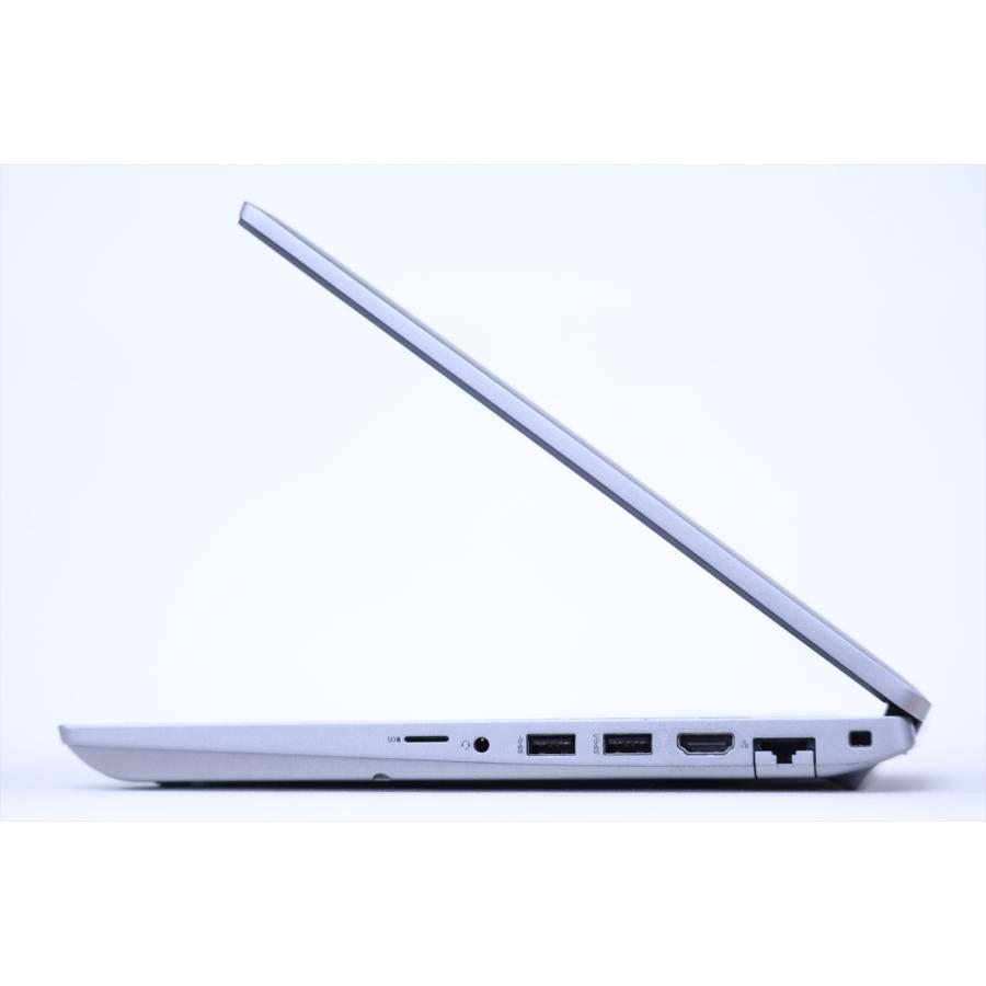即配 2023年パワフルモデル ハイエンドCorei7-H Latitude 15 5531 i7-12800H 16G 512G 15.6FHD GeForce Win11 バッテリー良 ノートパソコン BAA評価の画像