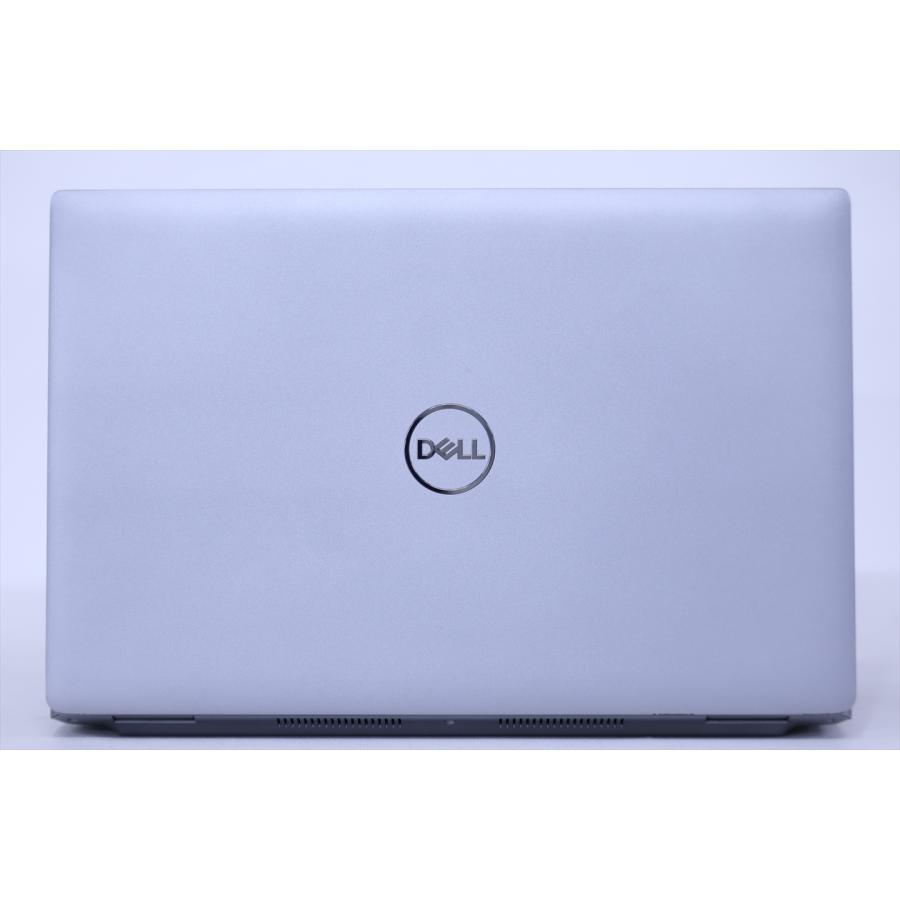 即配 2023年パワフルモデル ハイエンドCorei7-H Latitude 15 5531 i7-12800H 16G 512G 15.6FHD GeForce Win11 バッテリー良 ノートパソコン BAA評価の画像