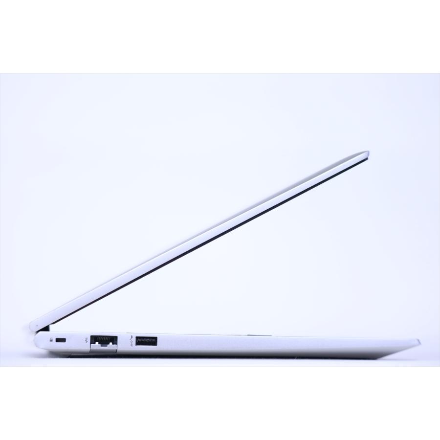 ProBook 450 即配 良品 2024年パワフルモデル 13世代Corei7 HP G10 i7
