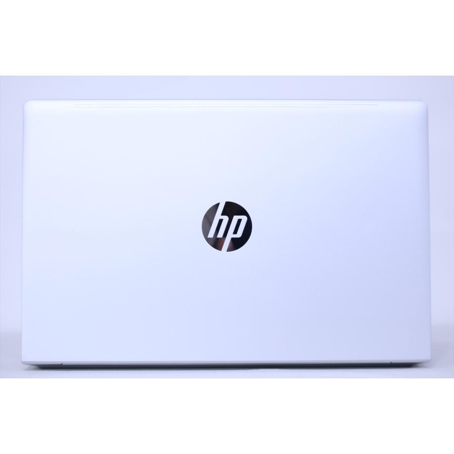 ProBook 450 即配 良品 2024年パワフルモデル 13世代Corei7 HP G10 i7