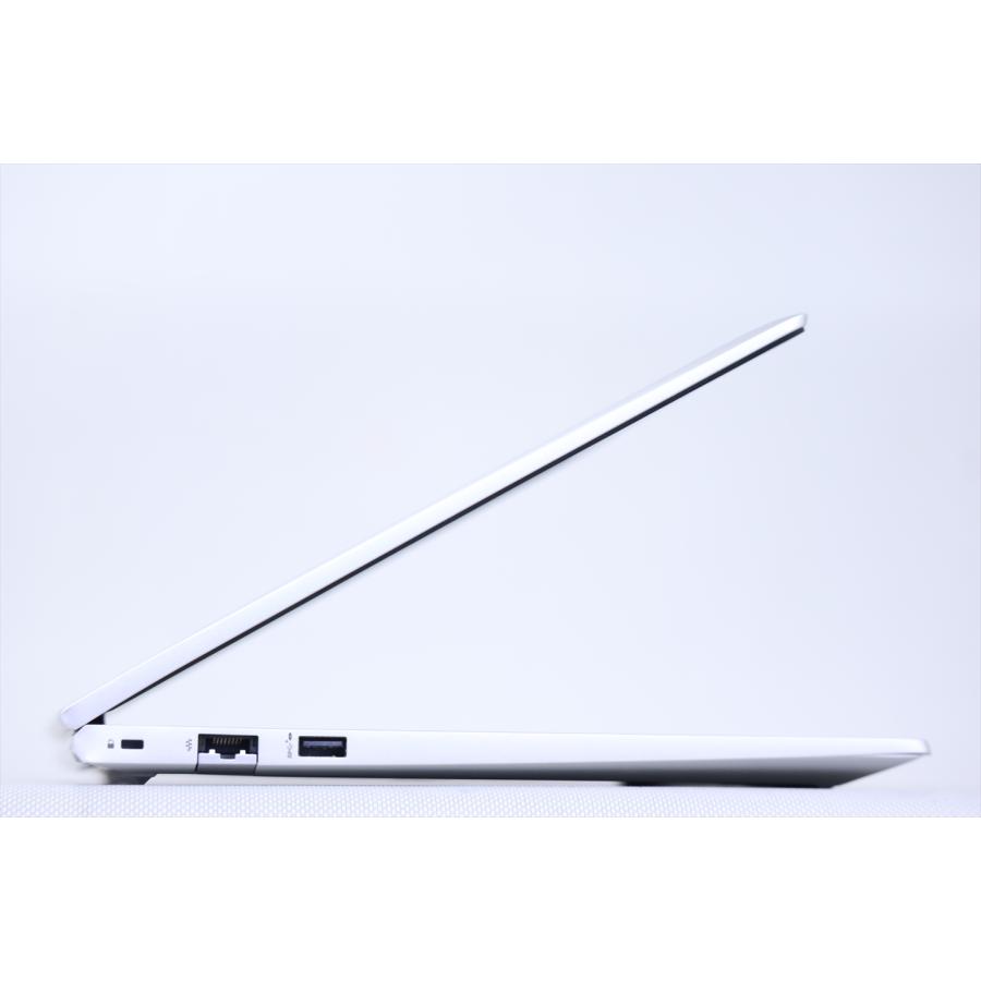 即配 2022年パワフルモデル 12世代Corei7 16Gメモリ HP ProBook 450 G9 i7-1255U 16G 512G 15.6FHD Wi-Fi6 Win11 リカバリ ノートパソコン BAA評価の画像