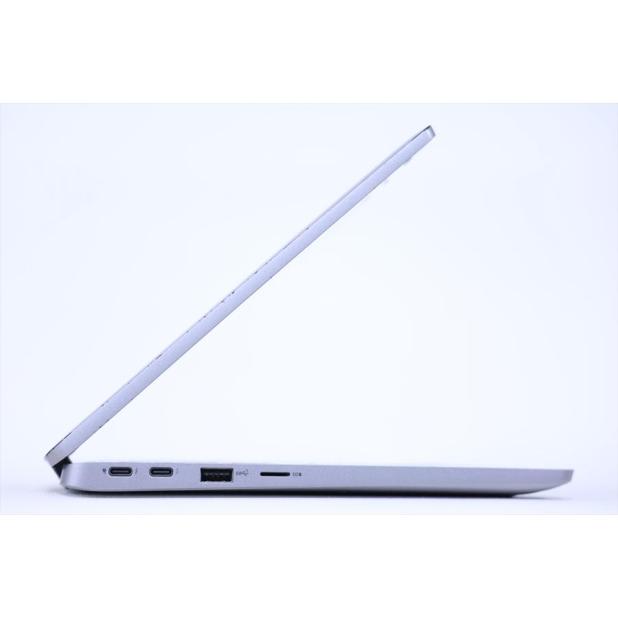 Latitude（Dell） 即配 2023年モデル 12世代Corei5 バッテリー良好