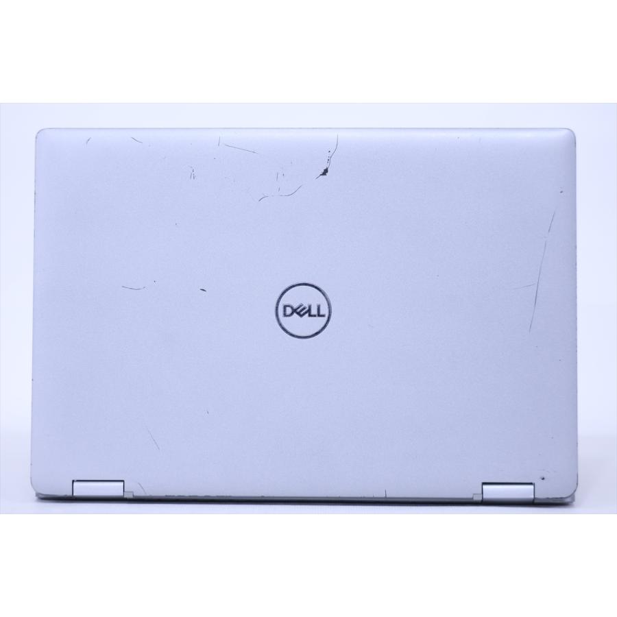 Latitude（Dell） 即配 2023年モデル 12世代Corei5 バッテリー良好