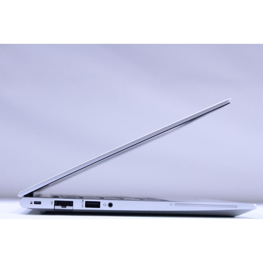 EliteBook 即配 2024年パワフルモデル 13世代Corei7 HP 630 G10 i7