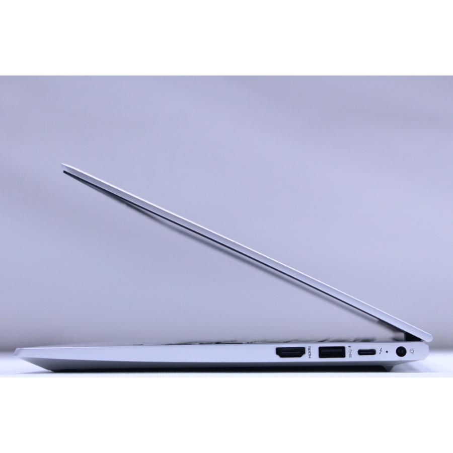 EliteBook 即配 2024年パワフルモデル 13世代Corei7 HP 630 G10 i7