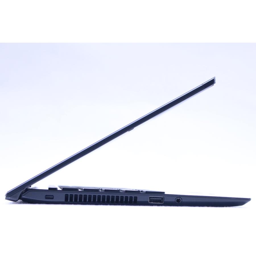 VAIO Pro 即配 2022年快速モデル 12世代Corei5 PG VJPG214 i5-1235U