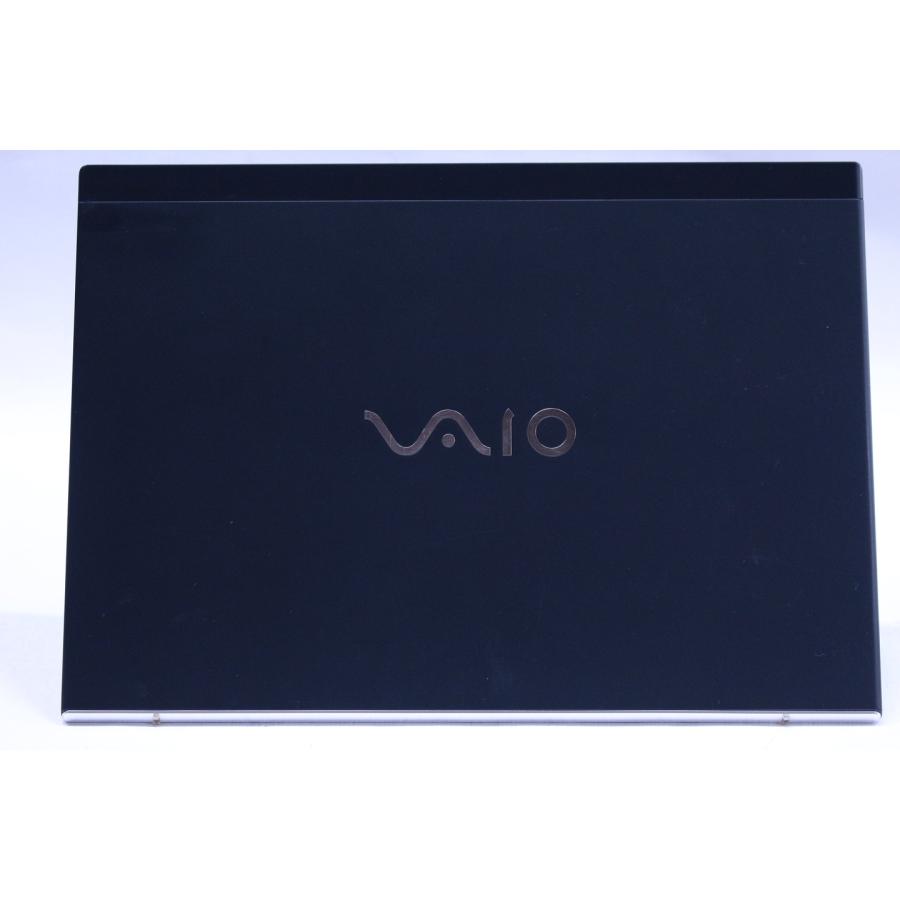 VAIO Pro 即配 2022年快速モデル 12世代Corei5 PG VJPG214 i5-1235U