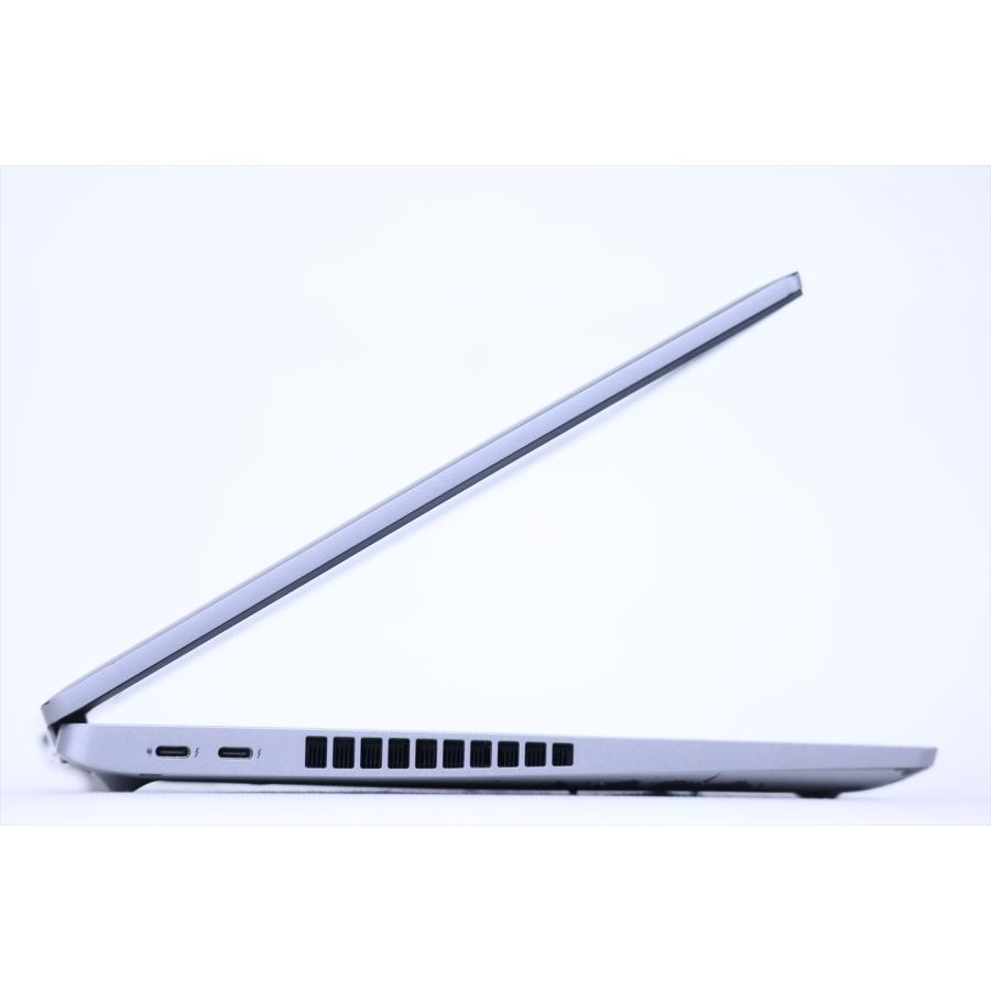 Latitude（Dell） 即配 2023年パワフルモデル 12世代Corei7 Latitude