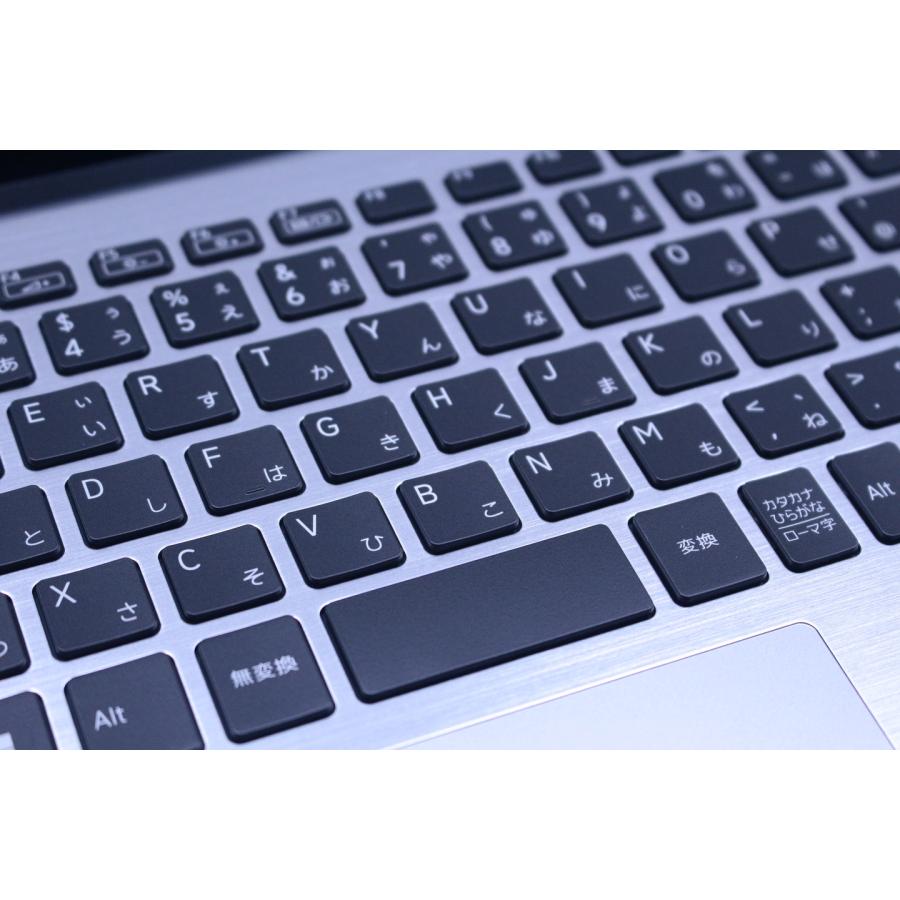 VAIO Pro 即配 2021年快速軽量モデル PJ VJPJ218 i5-1135G7 16G