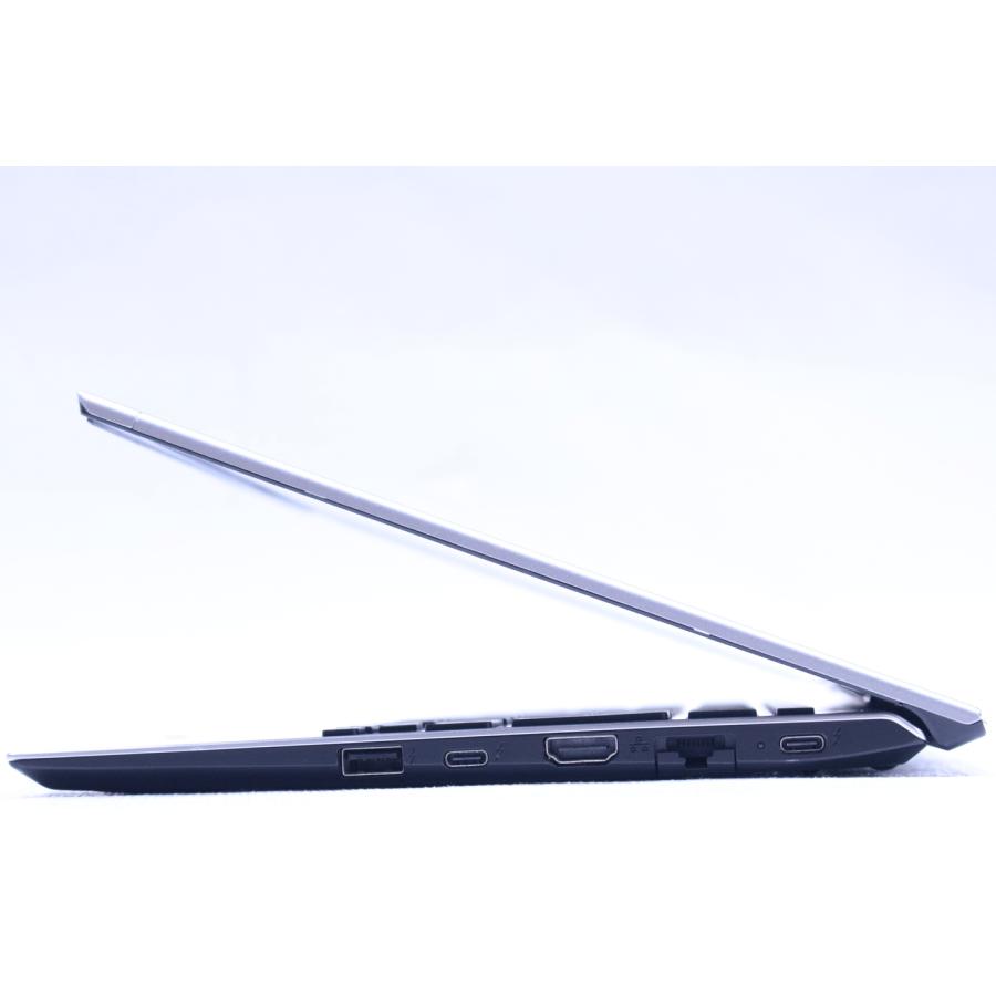 VAIO Pro 即配 2021年快速軽量モデル PJ VJPJ218 i5-1135G7 16G