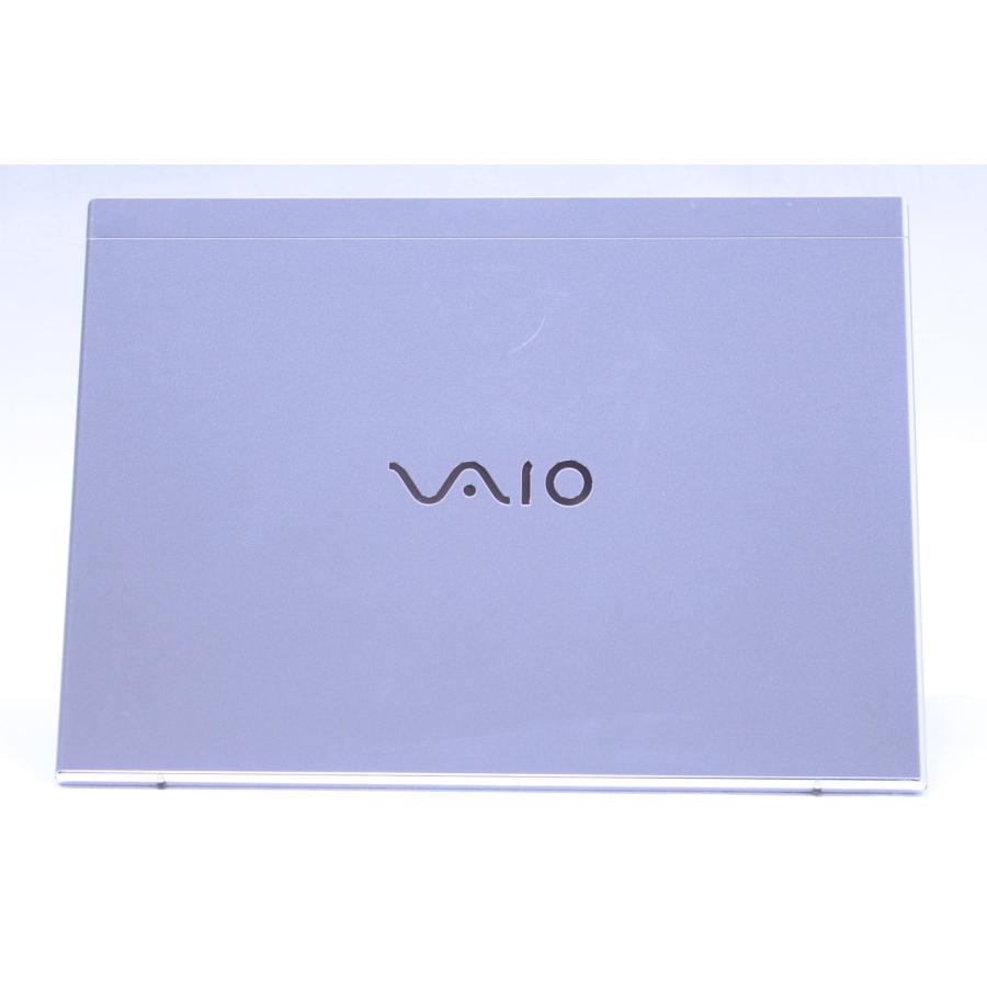VAIO Pro 即配 2021年快速軽量モデル PJ VJPJ218 i5-1135G7 16G