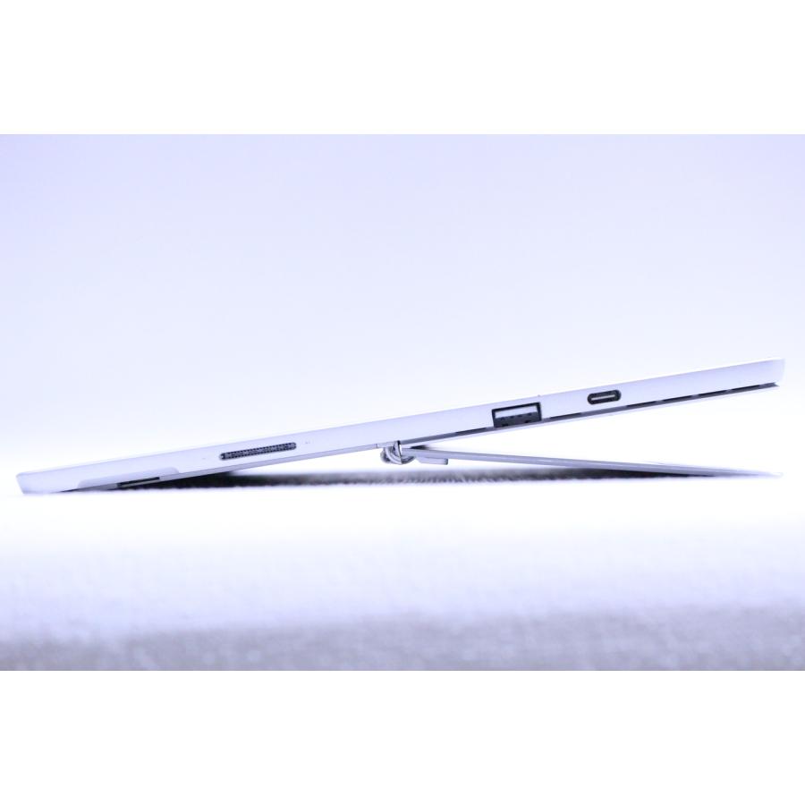 Surface Pro 即配 良品 バッテリー良好 7 i5-1035G4 8G SSD256G 12.3