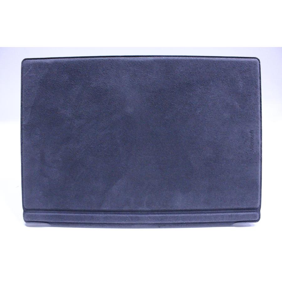 Surface Pro 即配 良品 バッテリー良好 7 i5-1035G4 8G SSD256G 12.3