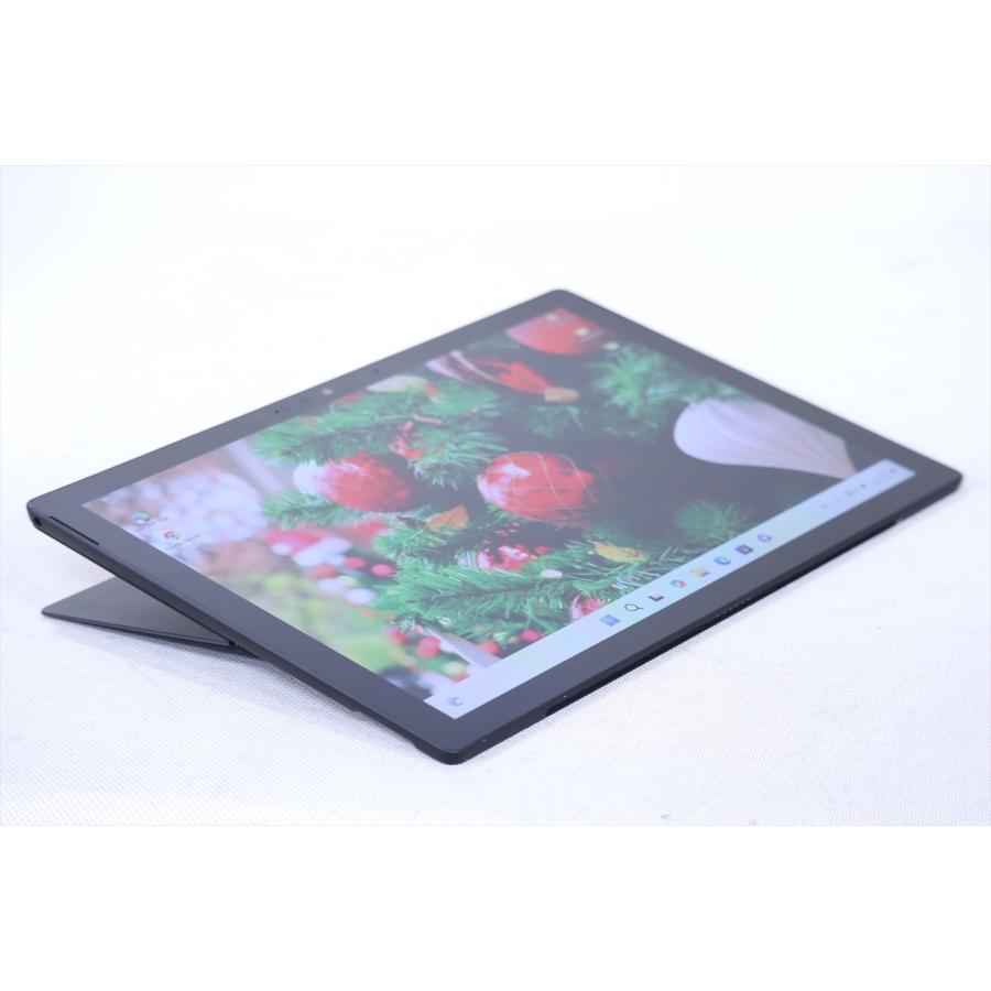 Surface Pro 即配 良品 キーボード付属 軽量約775g 2in1 7 i5-1035G4
