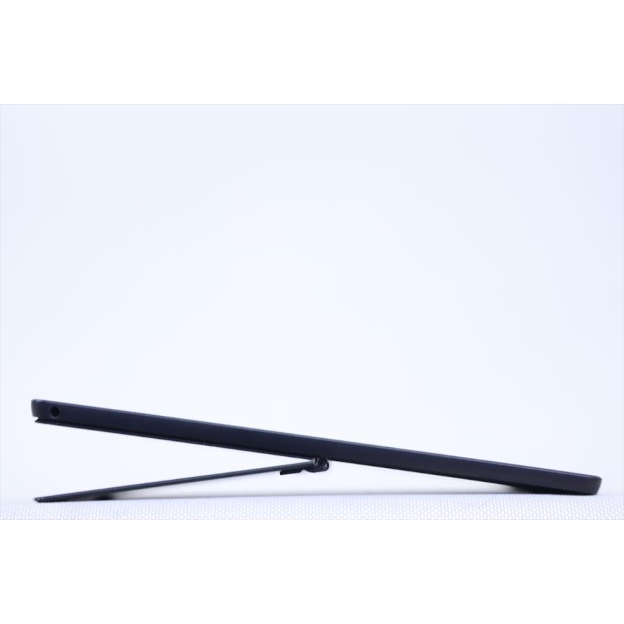 Surface Pro 即配 良品 キーボード付属 軽量約775g 2in1 7 i5-1035G4
