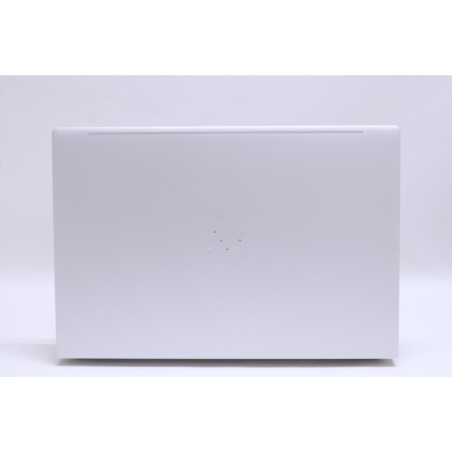 即配 2022年快速モデル 12世代Corei5 HP EliteBook 630 G9 i5-1235U 16G 256G 13.3FHD Wi-Fi6 Office Win11 バッテリー良 ノートパソコン BAA評価の画像